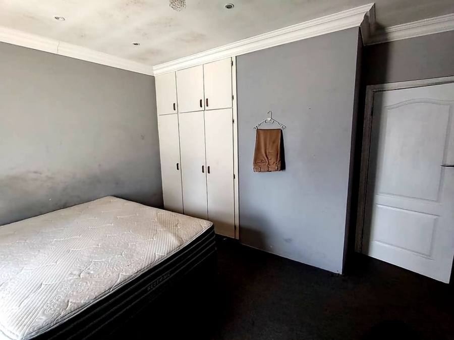 4 Bedroom Property for Sale in Gonubie Eastern Cape